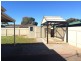 40 Tarqui Drive, Paralowie SA 5108