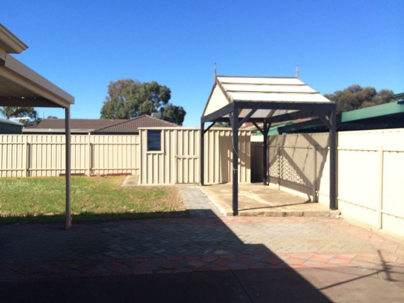 40 Tarqui Drive, Paralowie SA 5108