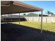 40 Tarqui Drive, Paralowie SA 5108