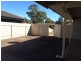 40 Tarqui Drive, Paralowie SA 5108