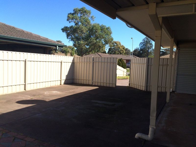 40 Tarqui Drive, Paralowie SA 5108