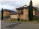 11a Nicola Court, Paradise SA 5075