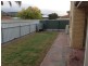 11a Nicola Court, Paradise SA 5075