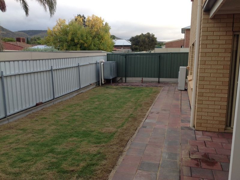 11a Nicola Court, Paradise SA 5075