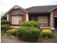 1/47 Graves Street, Newton SA 5074