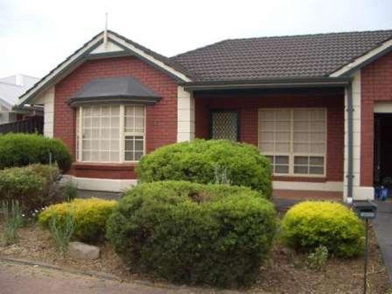 1/47 Graves Street, Newton SA 5074