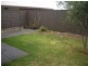 1/47 Graves Street, Newton SA 5074