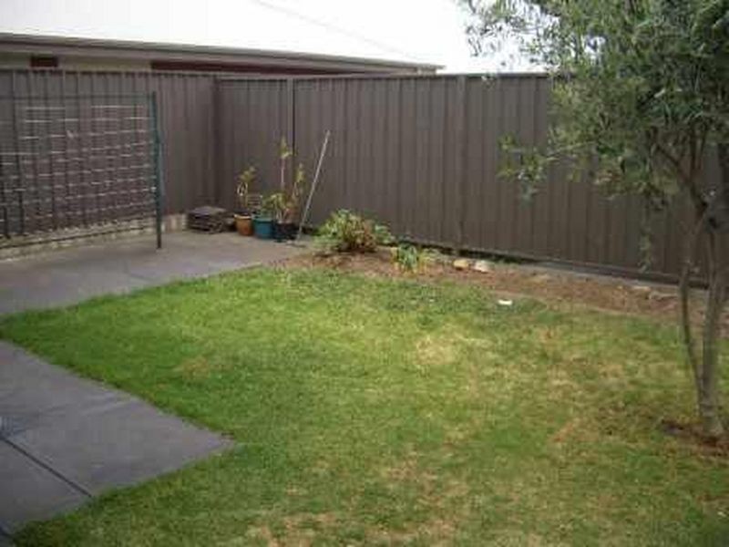 1/47 Graves Street, Newton SA 5074