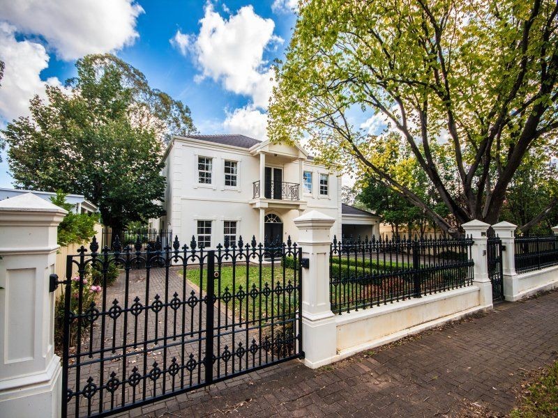 7 Coolibah Avenue, Kensington Gardens SA 5068