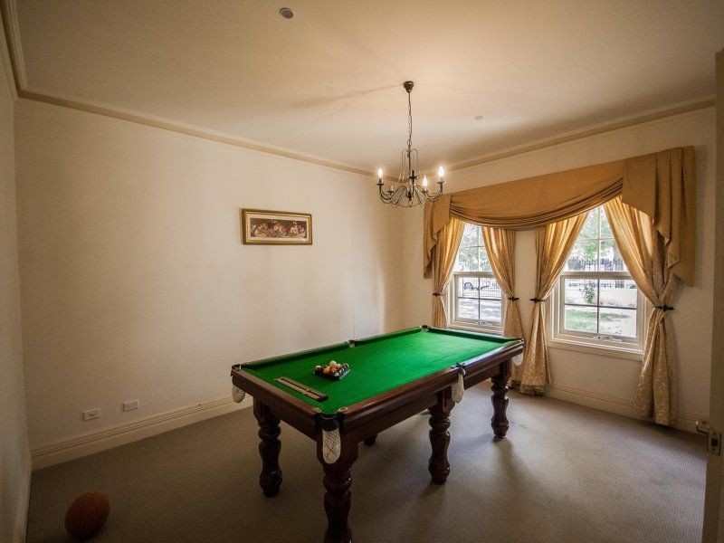 7 Coolibah Avenue, Kensington Gardens SA 5068