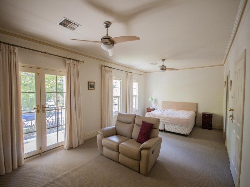 7 Coolibah Avenue, Kensington Gardens SA 5068