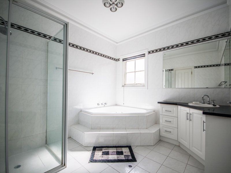 7 Coolibah Avenue, Kensington Gardens SA 5068