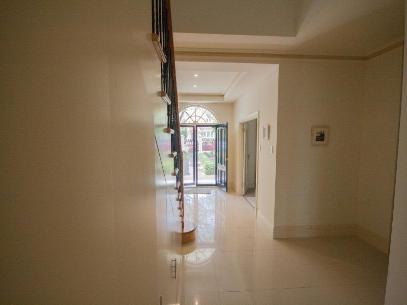 7 Coolibah Avenue, Kensington Gardens SA 5068