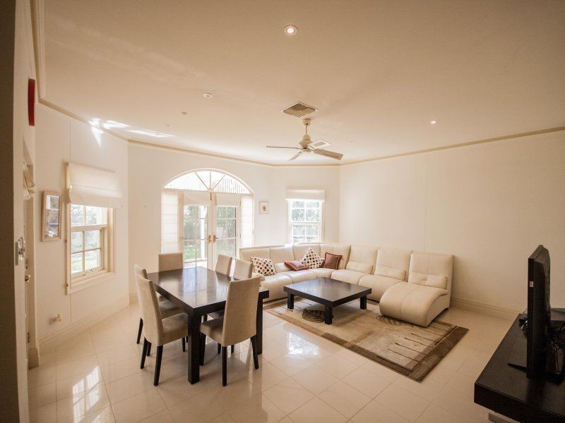 7 Coolibah Avenue, Kensington Gardens SA 5068