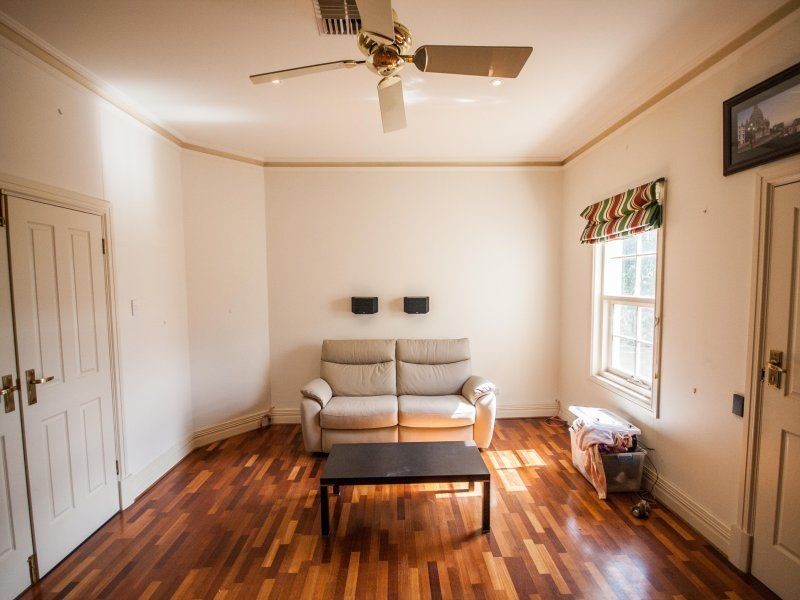 7 Coolibah Avenue, Kensington Gardens SA 5068