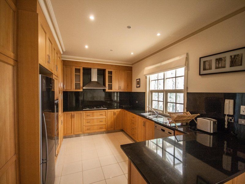 7 Coolibah Avenue, Kensington Gardens SA 5068