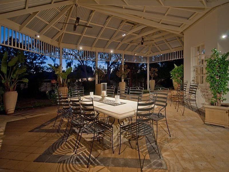 7 Coolibah Avenue, Kensington Gardens SA 5068