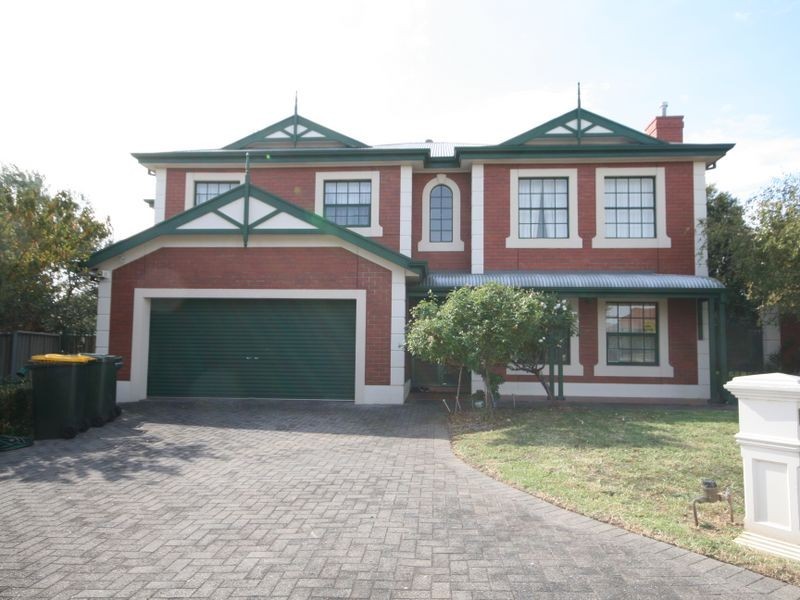 6 Franklin Street, Paradise SA 5075