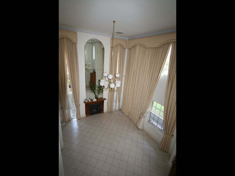 6 Franklin Street, Paradise SA 5075