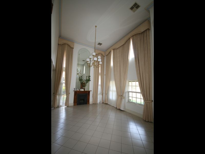 6 Franklin Street, Paradise SA 5075