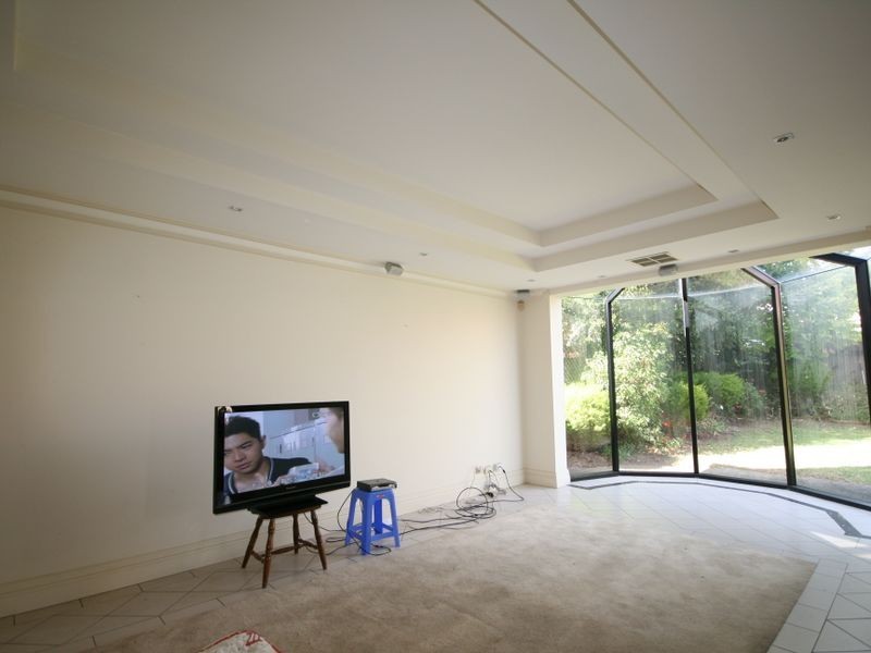 6 Franklin Street, Paradise SA 5075