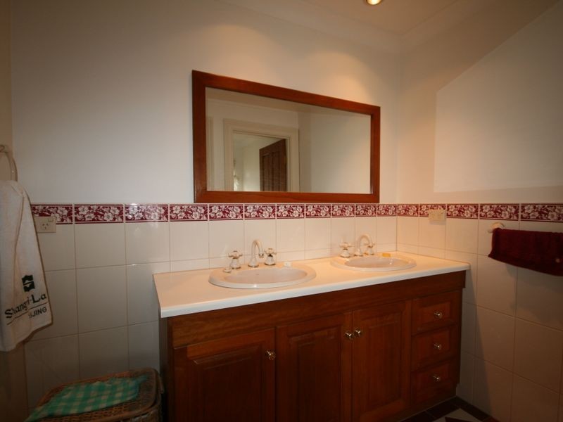 6 Franklin Street, Paradise SA 5075