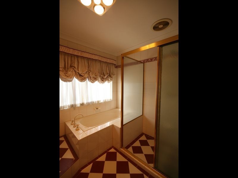 6 Franklin Street, Paradise SA 5075