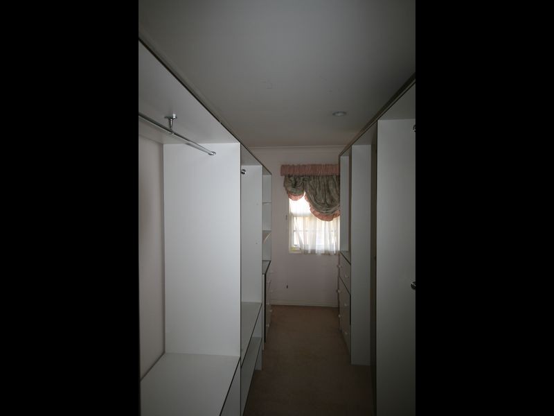 6 Franklin Street, Paradise SA 5075