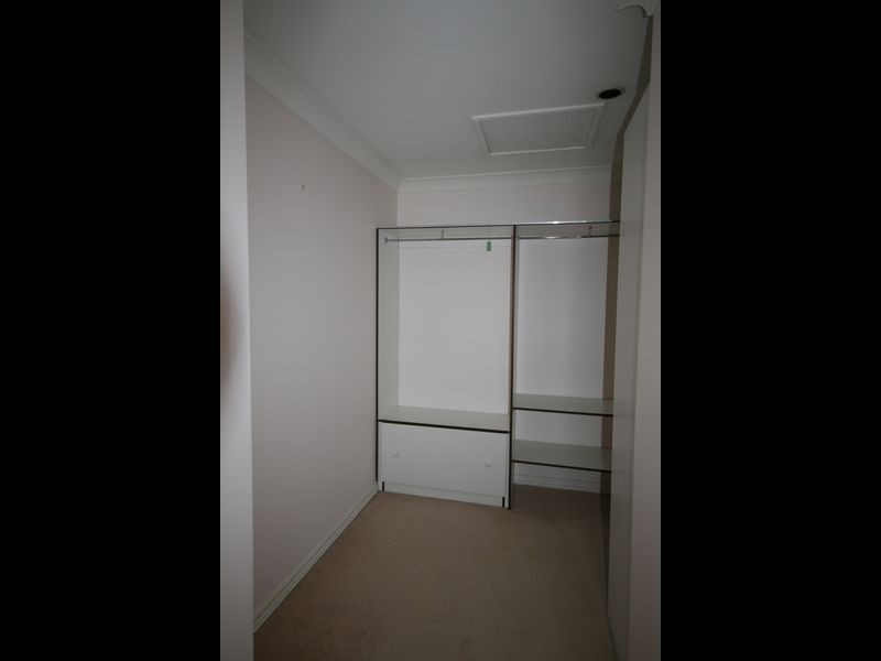 6 Franklin Street, Paradise SA 5075