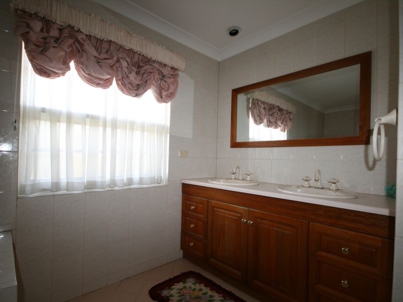 6 Franklin Street, Paradise SA 5075