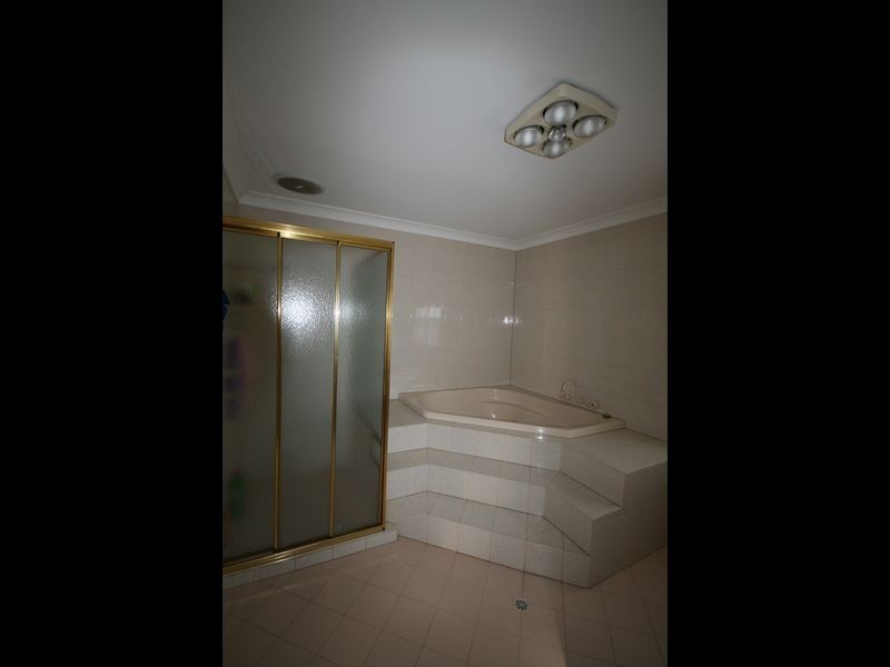 6 Franklin Street, Paradise SA 5075