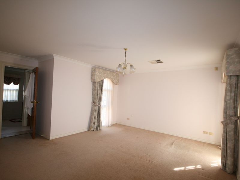 6 Franklin Street, Paradise SA 5075