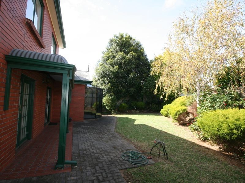 6 Franklin Street, Paradise SA 5075