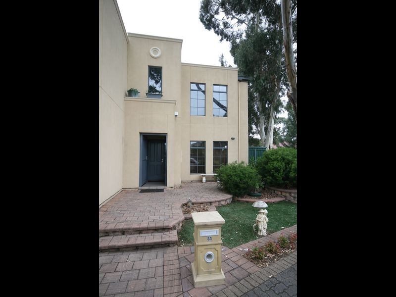 33 Willow Bend, Marden SA 5070