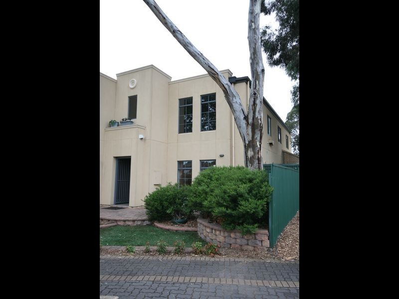 33 Willow Bend, Marden SA 5070