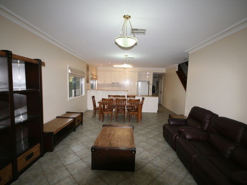 33 Willow Bend, Marden SA 5070