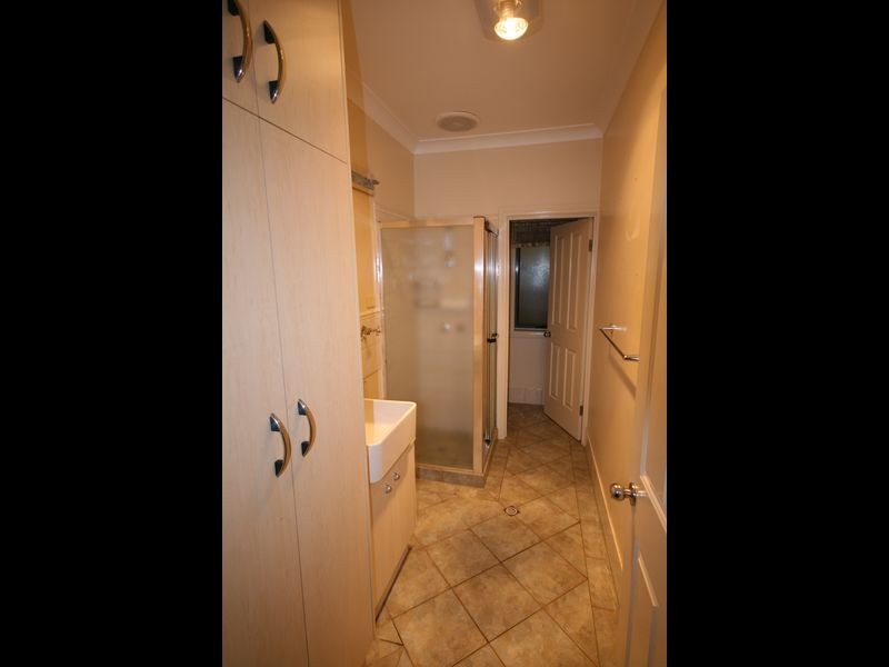 33 Willow Bend, Marden SA 5070