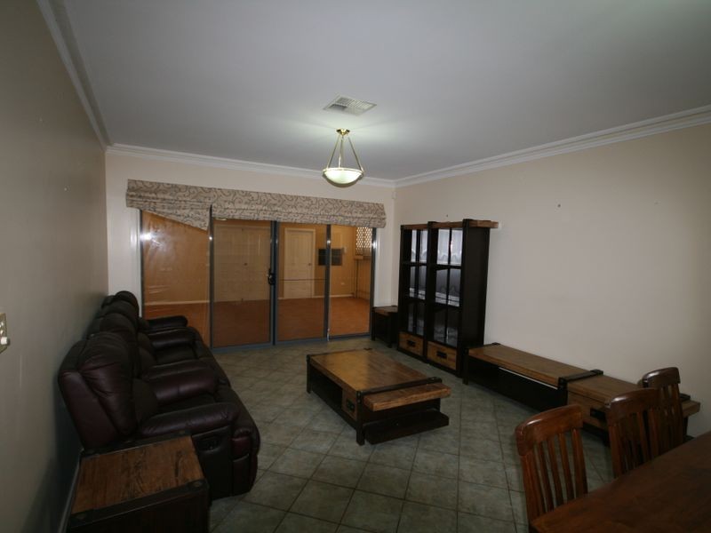 33 Willow Bend, Marden SA 5070