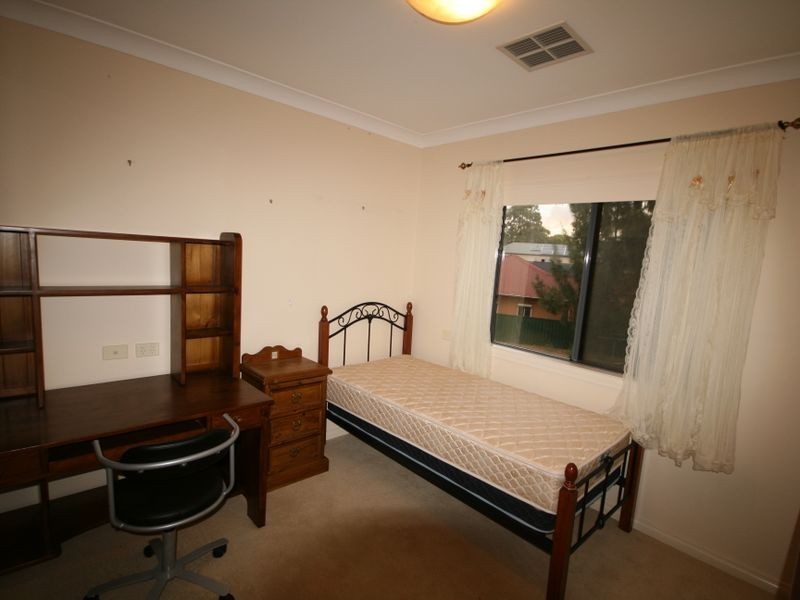 33 Willow Bend, Marden SA 5070