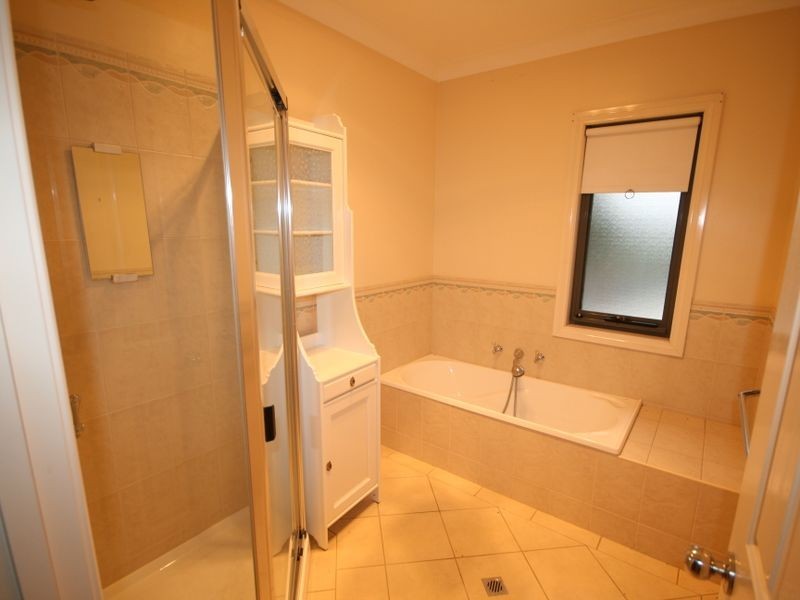33 Willow Bend, Marden SA 5070