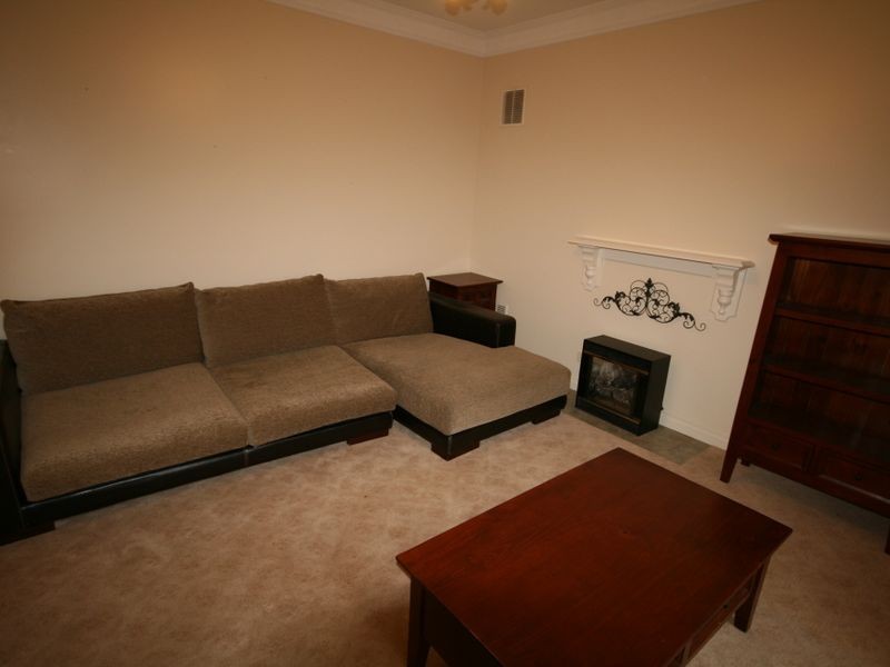 33 Willow Bend, Marden SA 5070