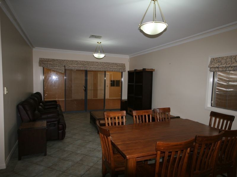 33 Willow Bend, Marden SA 5070