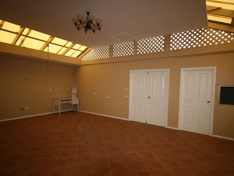 33 Willow Bend, Marden SA 5070