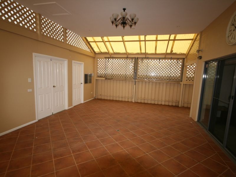 33 Willow Bend, Marden SA 5070