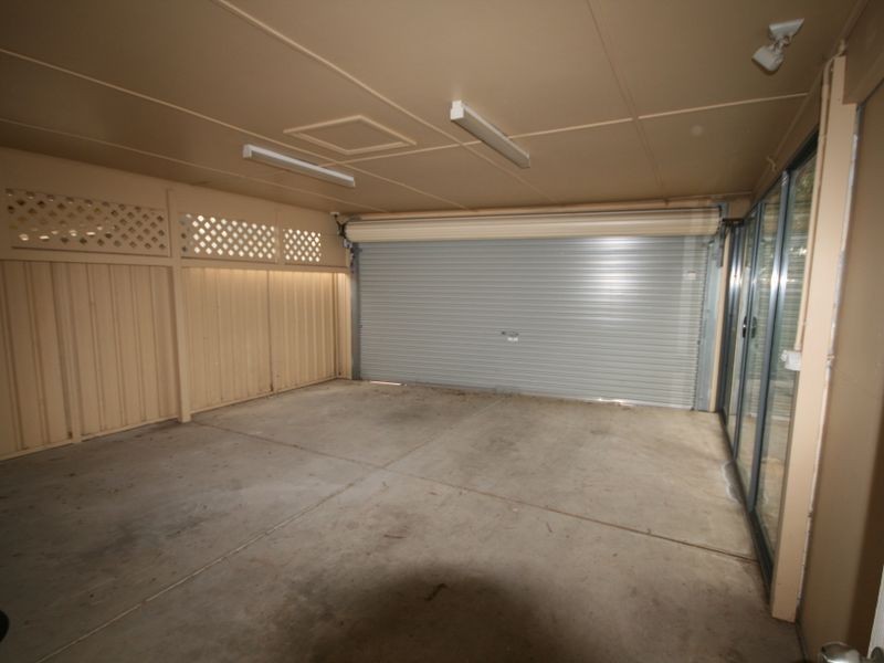 33 Willow Bend, Marden SA 5070