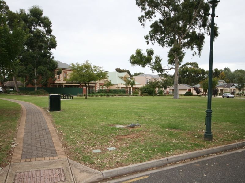 33 Willow Bend, Marden SA 5070