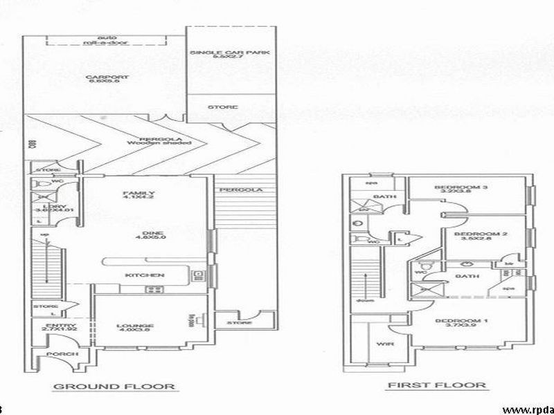 33 Willow Bend, Marden SA 5070