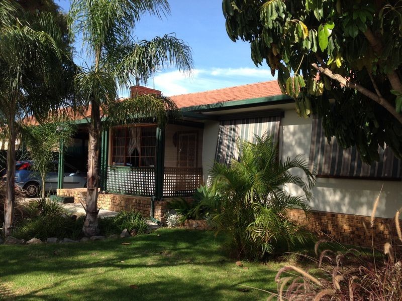 37 Audrey Avenue, Blair Athol SA 5084