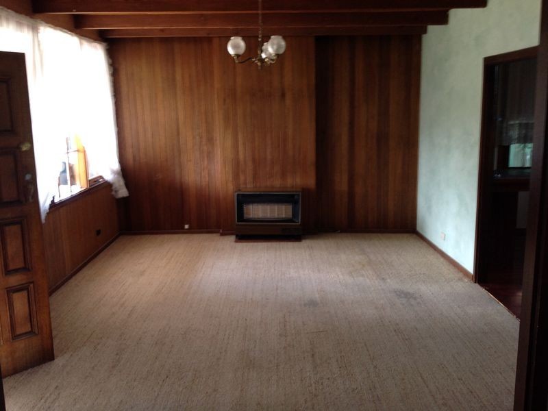 37 Audrey Avenue, Blair Athol SA 5084