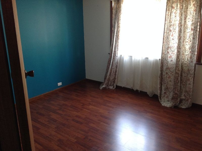 37 Audrey Avenue, Blair Athol SA 5084